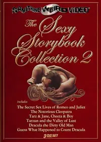 《罗密欧朱丽叶的秘密生活》：经典悲剧的现代演绎，探索青春期的迷茫与蜕变，隐藏的爱与勇气