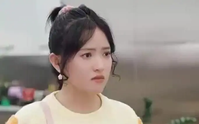 《盈盈赤子心》：直面人性黑暗面，这部电影看得我心拔凉！