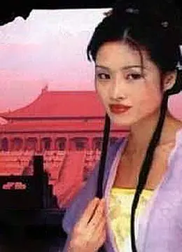 《慈禧野史》：深宫秘史大揭秘，是权谋还是情欲？一段不为人知的风流韵事！