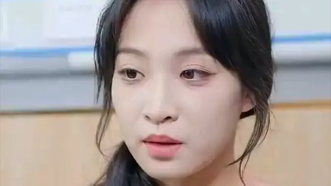 《总裁夫人马甲藏不住了》：甜掉牙的契约爱情？这剧情我真的可以！